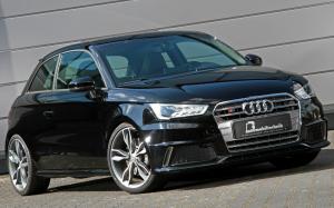 Audi S1 by B&B (8X) '2016